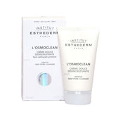 Institut Esthederm Osmoclean Gentle Deep Pore Cleanser 75ml